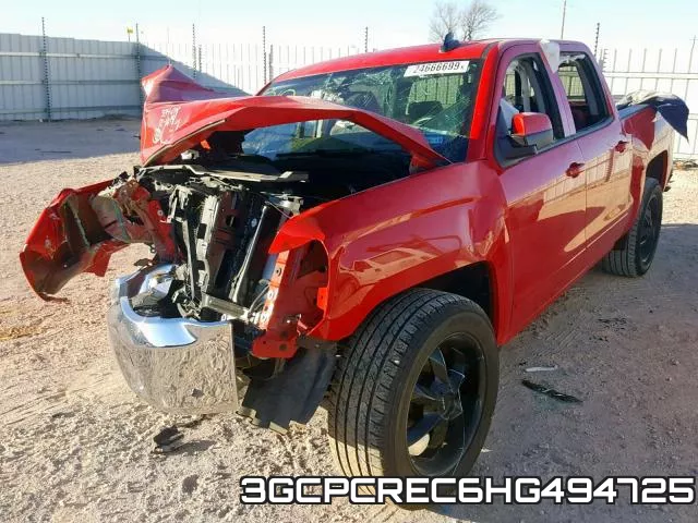 3GCPCREC6HG494725_2.webp