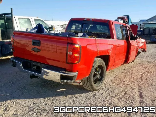 3GCPCREC6HG494725_4.webp