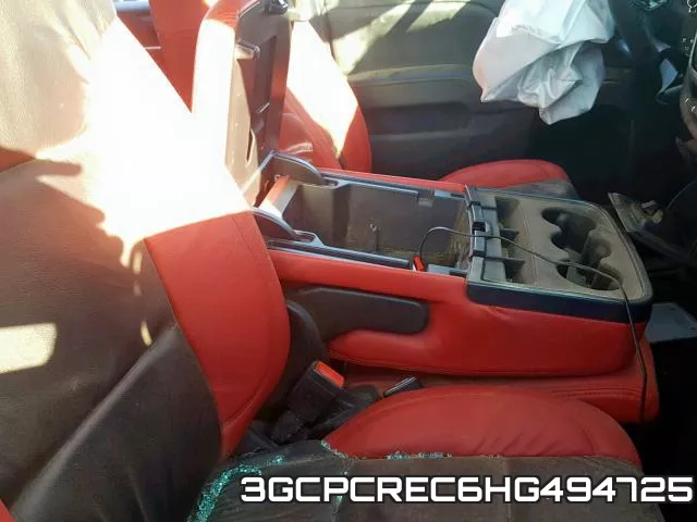 3GCPCREC6HG494725_5.webp