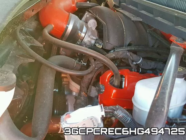 3GCPCREC6HG494725