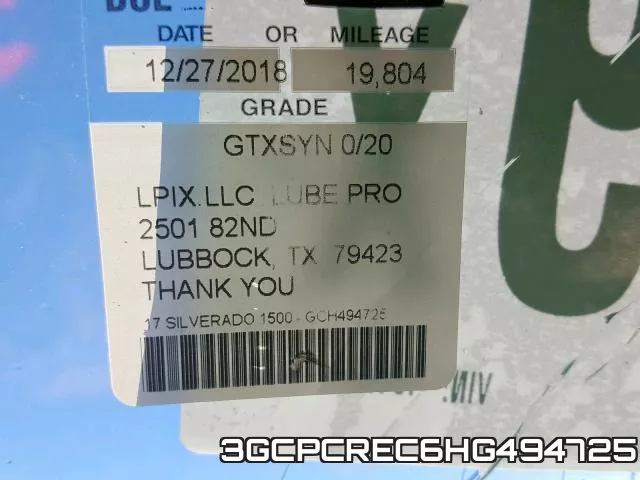 3GCPCREC6HG494725_8.webp