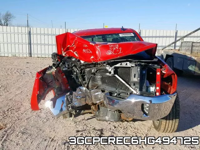 3GCPCREC6HG494725_9.webp
