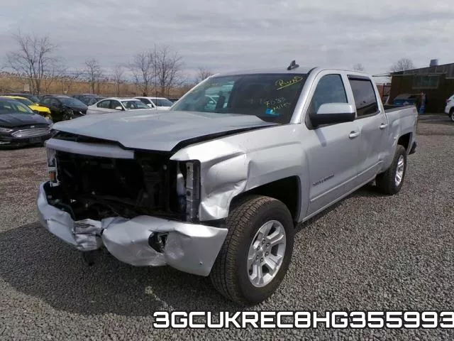 3GCUKREC8HG355993