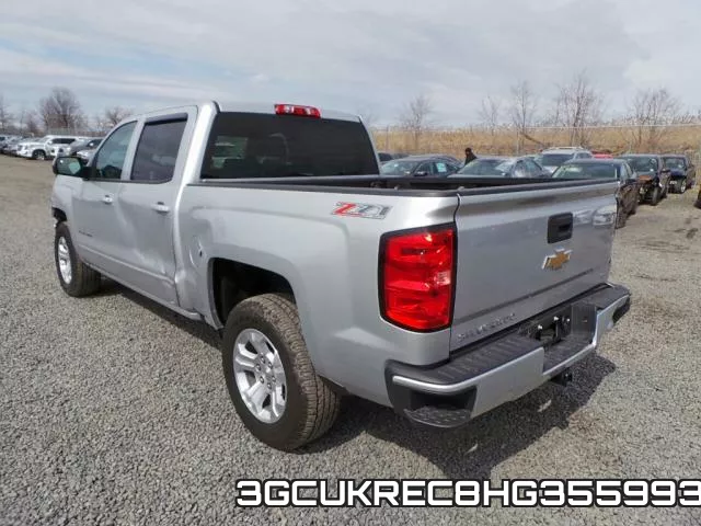 3GCUKREC8HG355993_4.webp