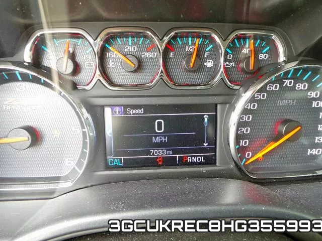 3GCUKREC8HG355993_6.webp