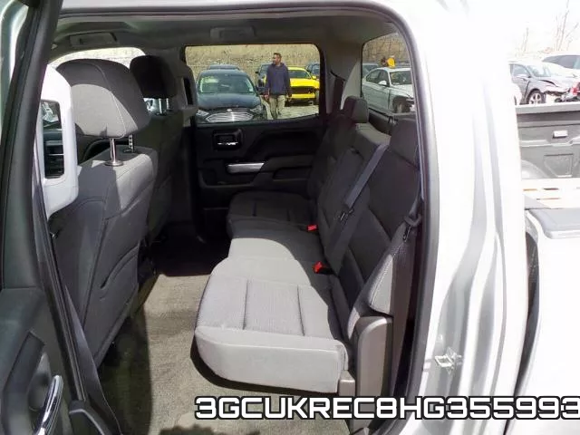 3GCUKREC8HG355993_7.webp