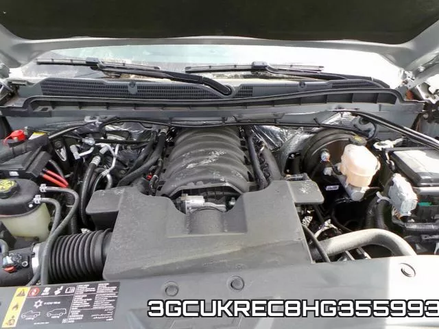 3GCUKREC8HG355993_8.webp