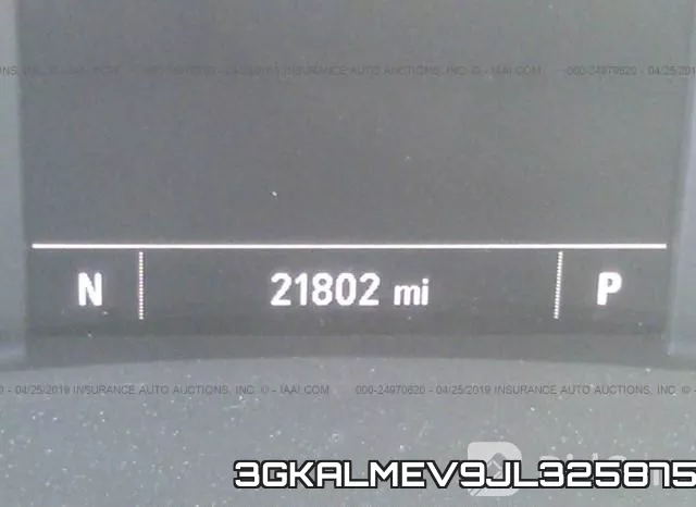 3GKALMEV9JL325875