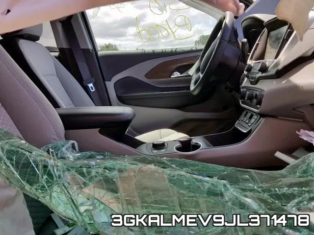 3GKALMEV9JL371478_5.webp