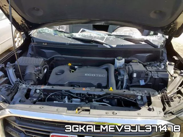 3GKALMEV9JL371478_7.webp