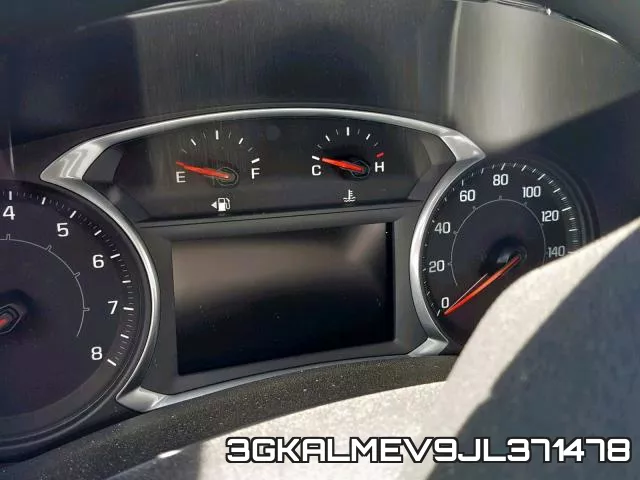 3GKALMEV9JL371478_8.webp