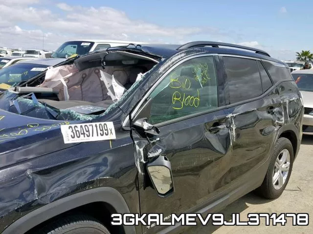 3GKALMEV9JL371478_9.webp
