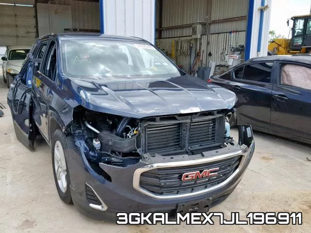 3GKALMEX7JL196911_1.webp