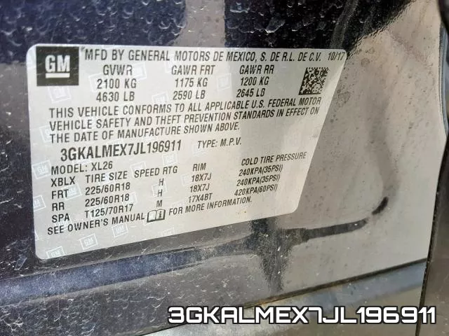 3GKALMEX7JL196911_10.webp