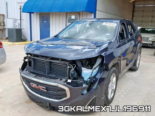 3GKALMEX7JL196911_2.webp