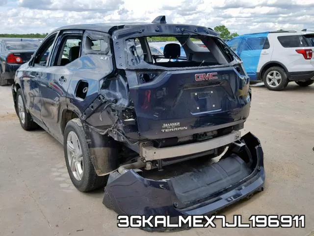 3GKALMEX7JL196911_3.webp