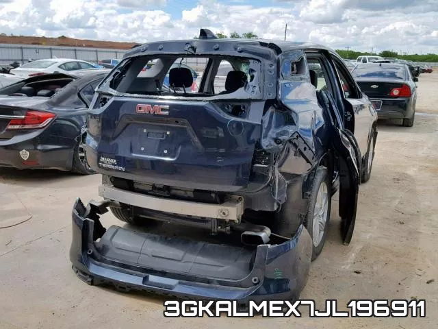 3GKALMEX7JL196911