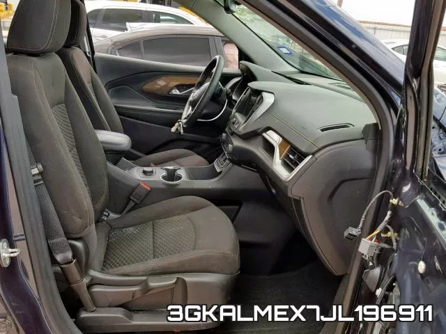 3GKALMEX7JL196911_5.webp