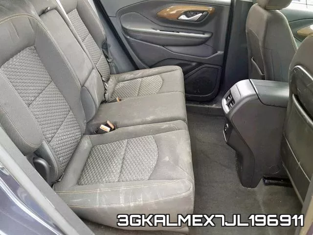 3GKALMEX7JL196911_6.webp
