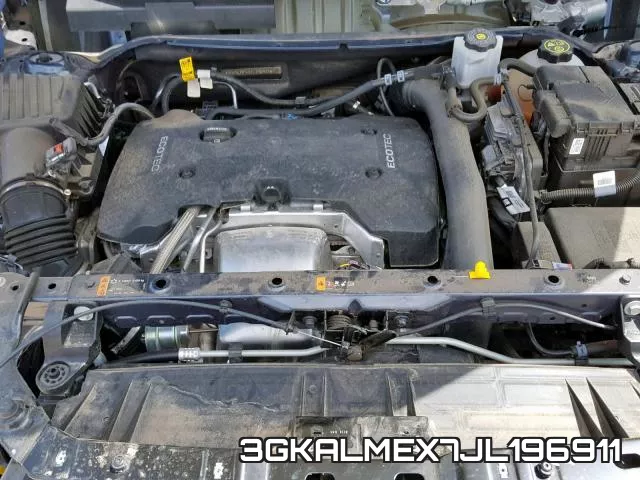 3GKALMEX7JL196911_7.webp
