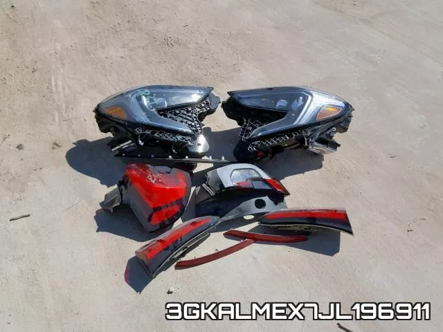 3GKALMEX7JL196911_9.webp