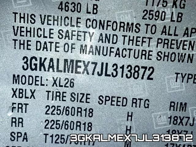 3GKALMEX7JL313872_10.webp