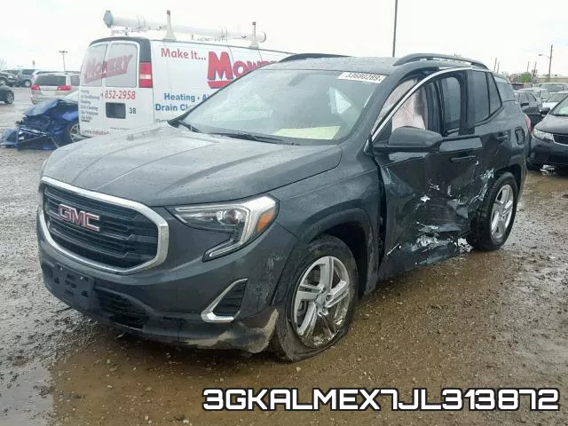 3GKALMEX7JL313872_2.webp