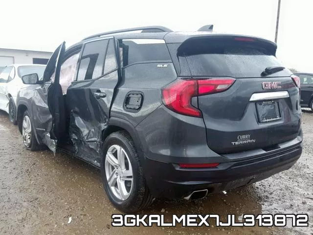 3GKALMEX7JL313872_3.webp