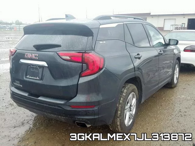3GKALMEX7JL313872_4.webp