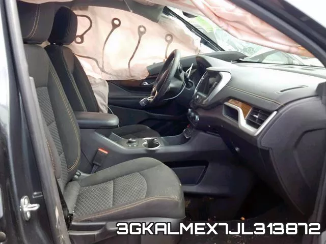 3GKALMEX7JL313872_5.webp