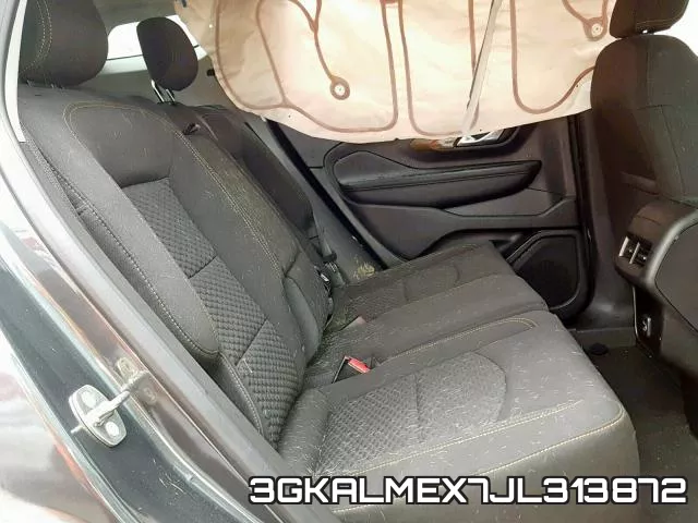 3GKALMEX7JL313872_6.webp