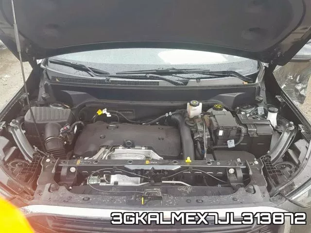 3GKALMEX7JL313872_7.webp