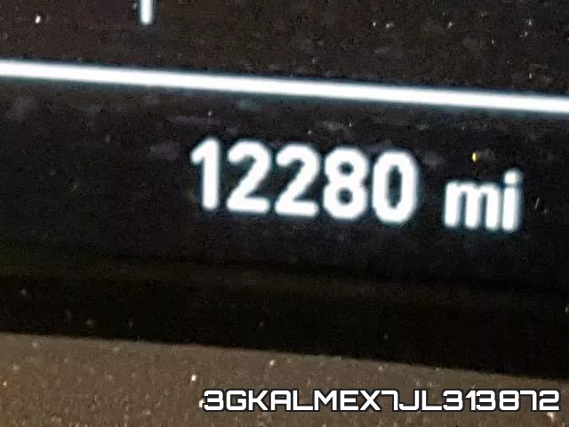 3GKALMEX7JL313872