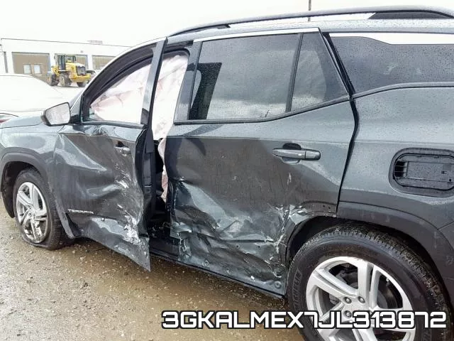 3GKALMEX7JL313872_9.webp