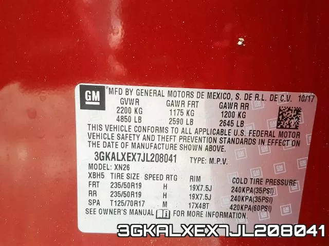 3GKALXEX7JL208041_10.webp