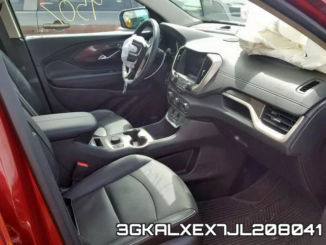 3GKALXEX7JL208041
