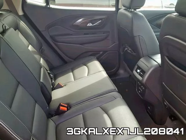 3GKALXEX7JL208041_6.webp
