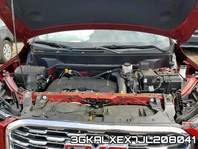3GKALXEX7JL208041_7.webp