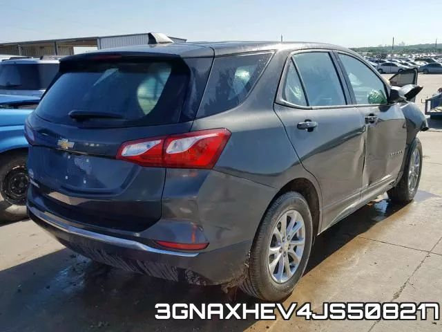 3GNAXHEV4JS508217