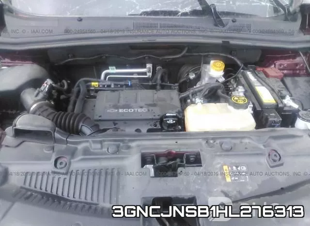 3GNCJNSB1HL276313_10.webp