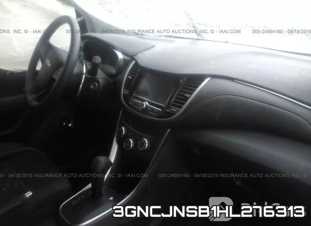 3GNCJNSB1HL276313_5.webp