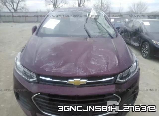 3GNCJNSB1HL276313_6.webp