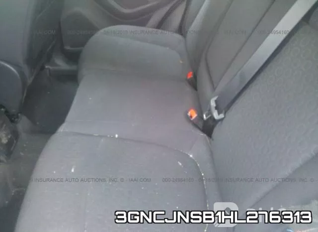 3GNCJNSB1HL276313_8.webp