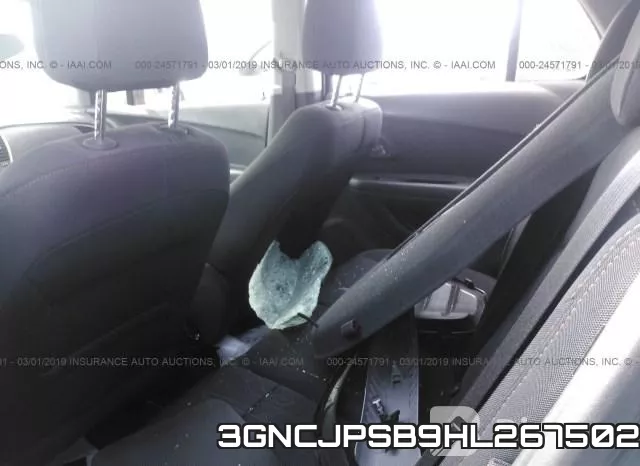 3GNCJPSB9HL267502_8.webp
