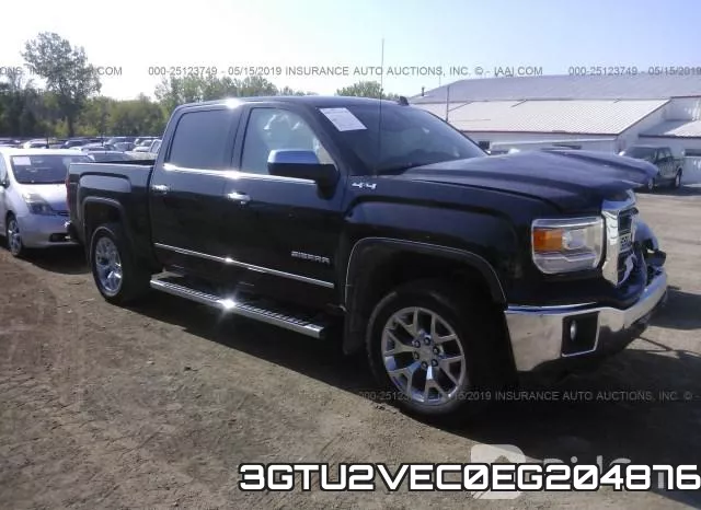 3GTU2VEC0EG204876