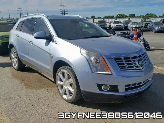 3GYFNEE38DS612046