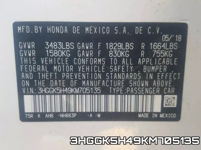 3HGGK5H49KM705135_10.webp