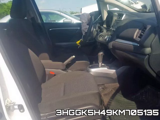3HGGK5H49KM705135_5.webp