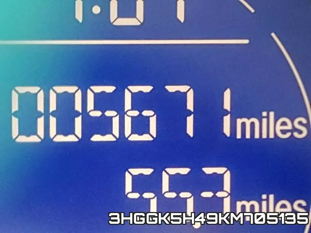 3HGGK5H49KM705135_8.webp