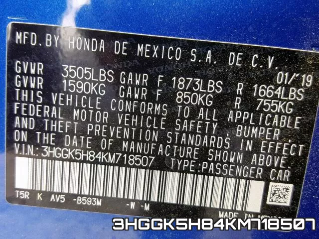 3HGGK5H84KM718507_10.webp